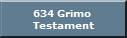 634 Grimo 
Testament