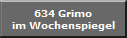 634 Grimo
im Wochenspiegel