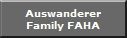Auswanderer
Family FAHA