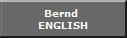 Bernd 
ENGLISH