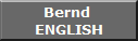 Bernd 
ENGLISH