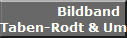 Bildband 
Taben-Rodt & Umgebung