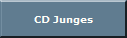 CD Junges