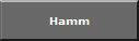 Hamm