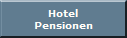 Hotel
Pensionen