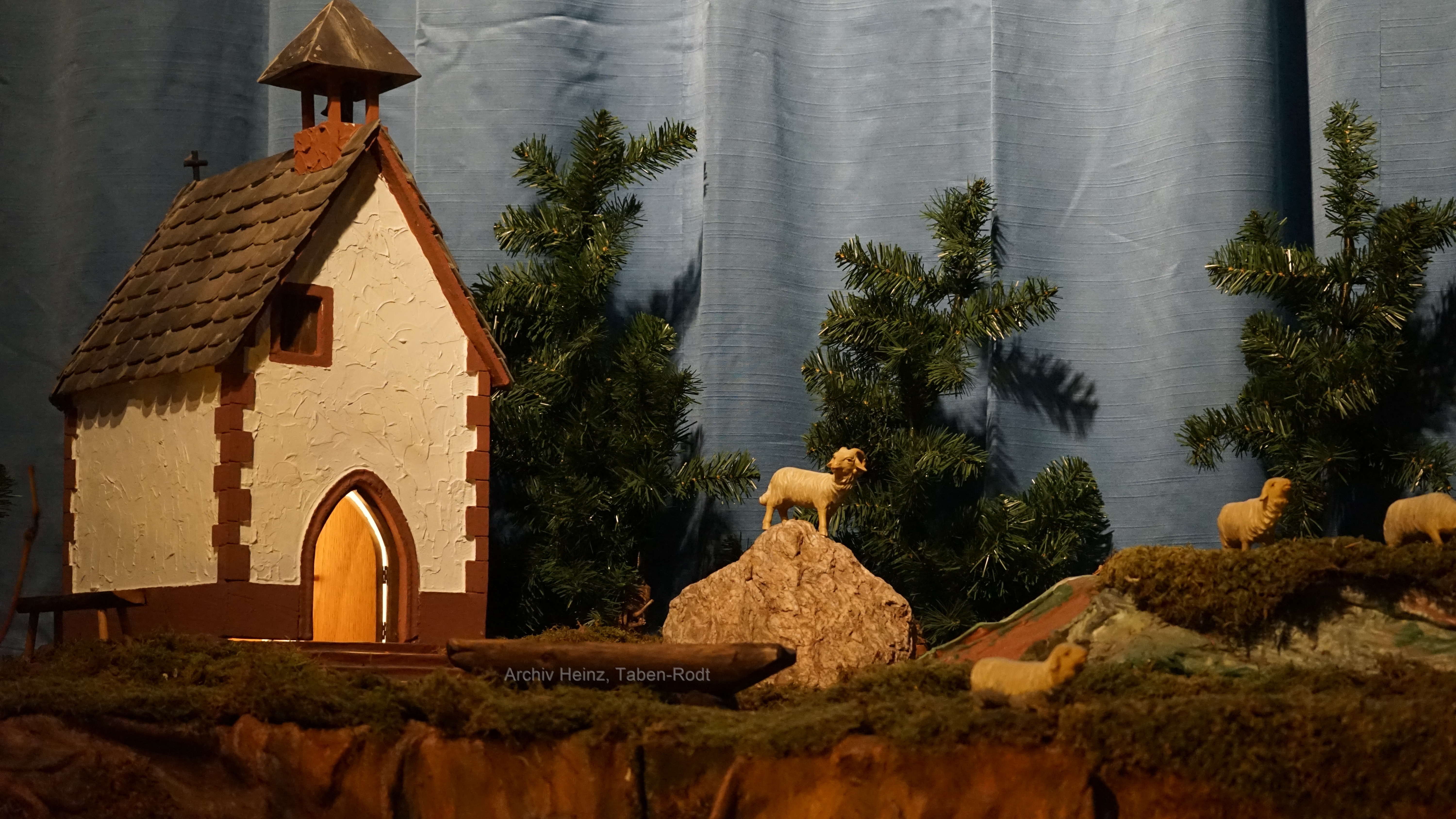 2015_weihnachten_krippe_DSC00215gut_wasserzeichen