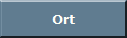 Ort