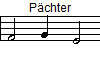 Pchter
