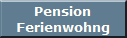 Pension
Ferienwohng