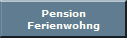 Pension
Ferienwohng