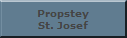 Propstey
St. Josef