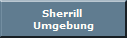 Sherrill 
Umgebung