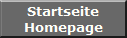 Startseite
Homepage