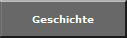 Geschichte