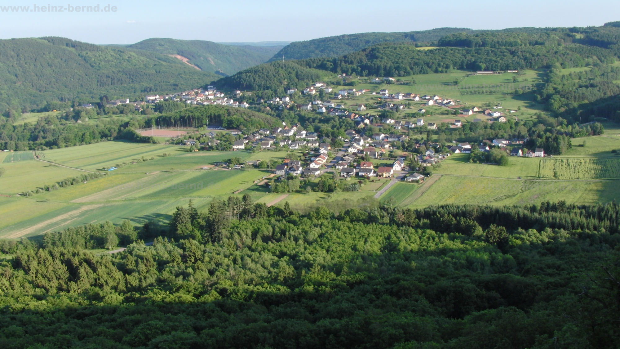 taben-rodt20100525