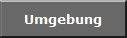 Umgebung