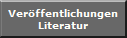 Verffentlichungen
Literatur