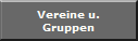 Vereine u.
Gruppen