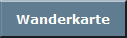 Wanderkarte