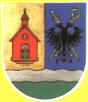Wappen von Taben-Rodt auf Taben-Rodt.de