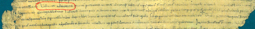 grimo634_600_auszug_kreis