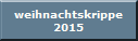 weihnachtskrippe
2015